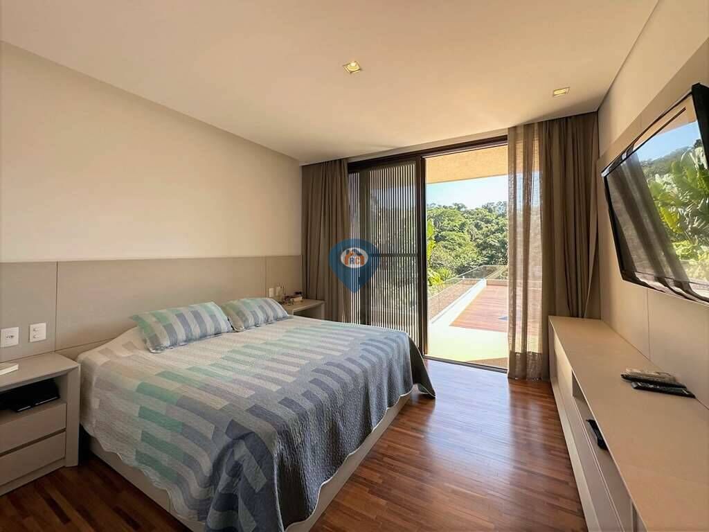 Casa à venda com 5 quartos, 726m² - Foto 25