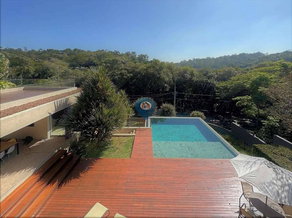 Casa à venda com 5 quartos, 726m² - Foto 48