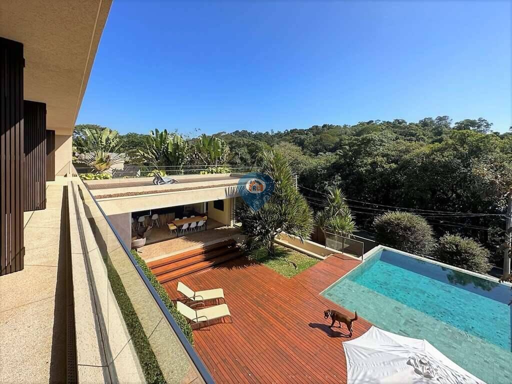 Casa à venda com 5 quartos, 726m² - Foto 49