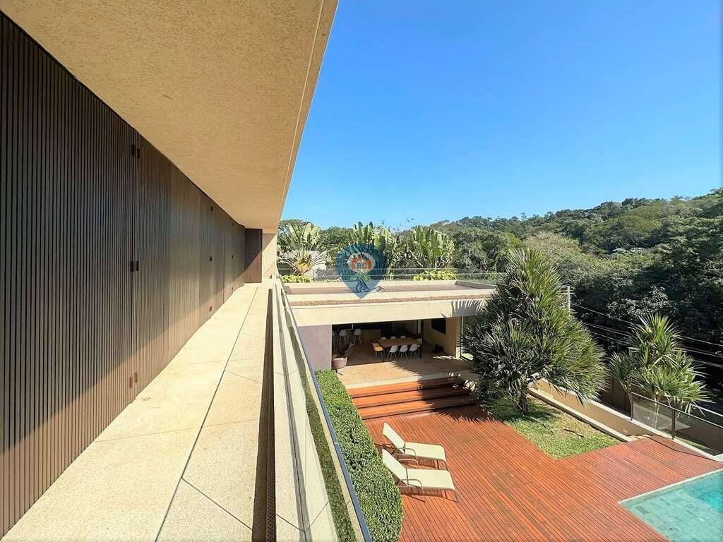 Casa à venda com 5 quartos, 726m² - Foto 28