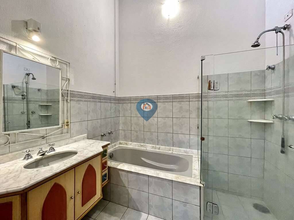 Casa à venda com 4 quartos, 586m² - Foto 38