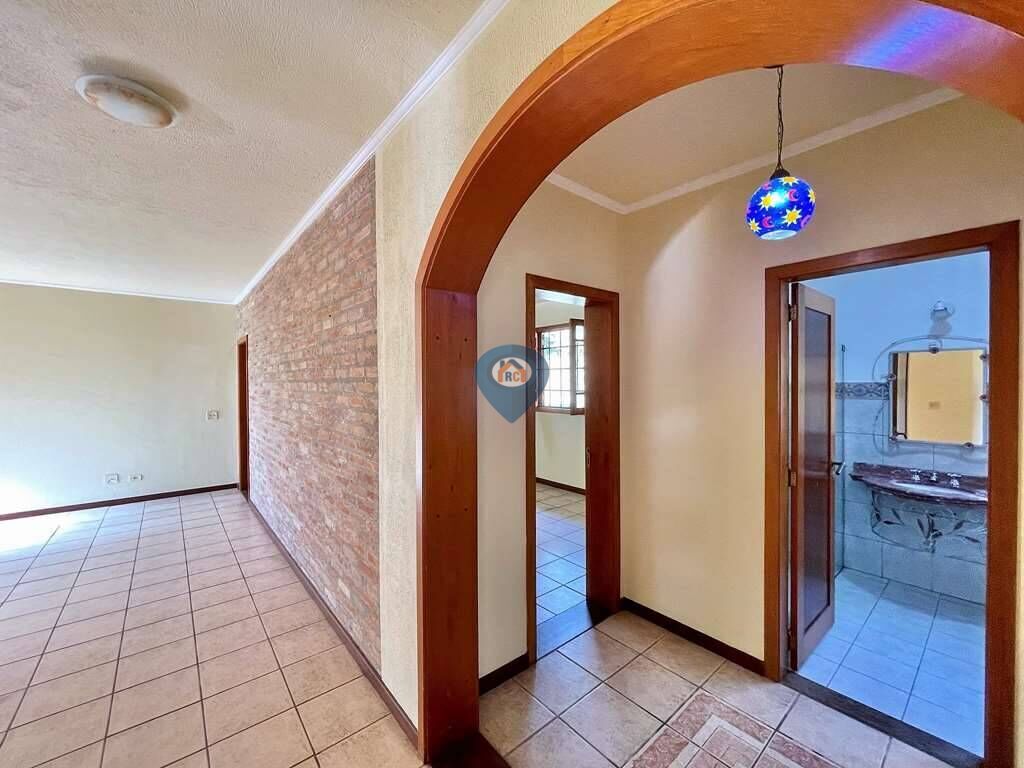 Casa à venda com 4 quartos, 586m² - Foto 22