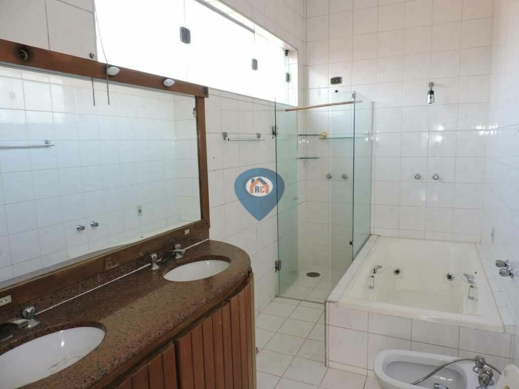 Casa de Condomínio à venda com 3 quartos, 320m² - Foto 20