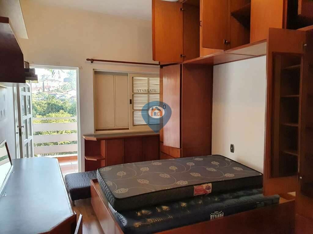 Casa de Condomínio à venda com 3 quartos, 320m² - Foto 15