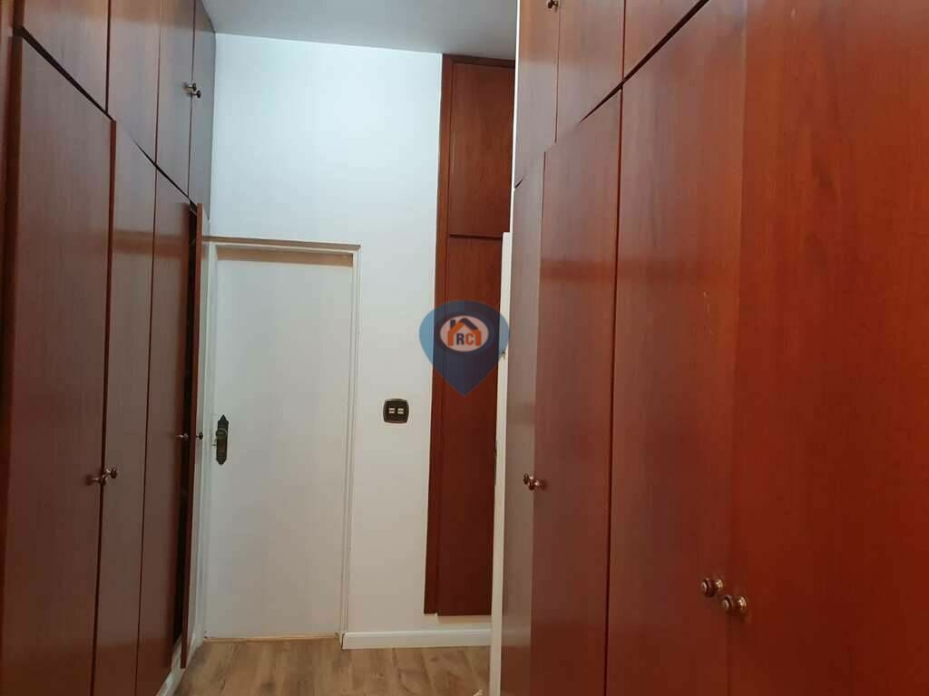 Casa de Condomínio à venda com 3 quartos, 320m² - Foto 16