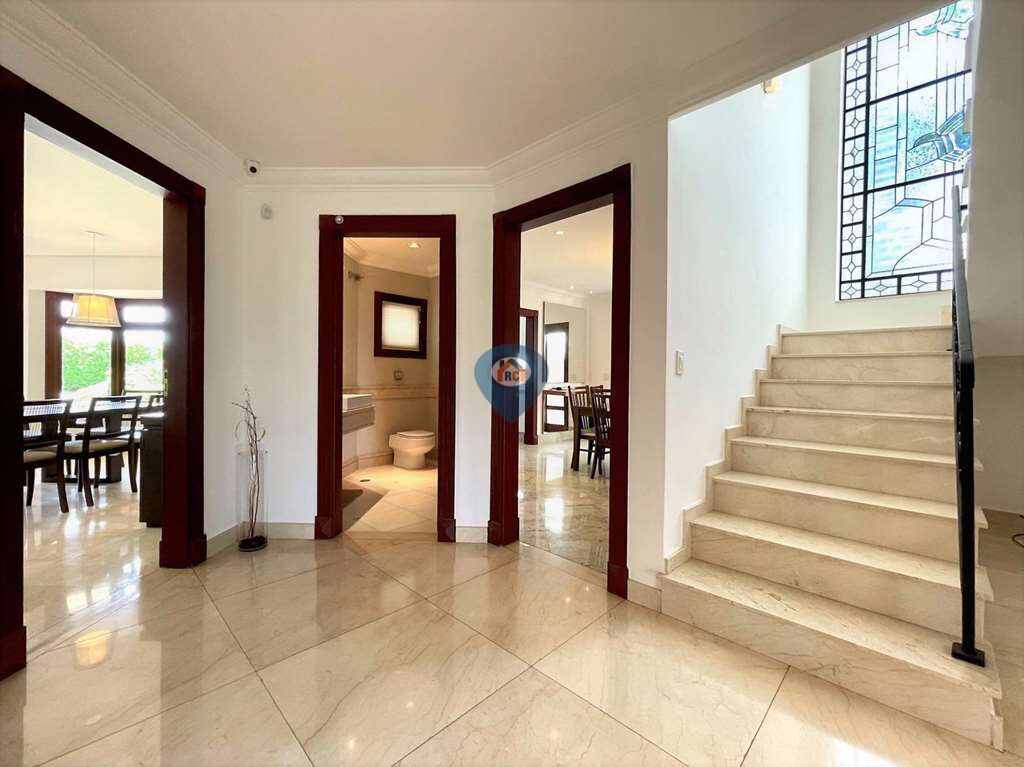 Casa à venda com 5 quartos, 752m² - Foto 27