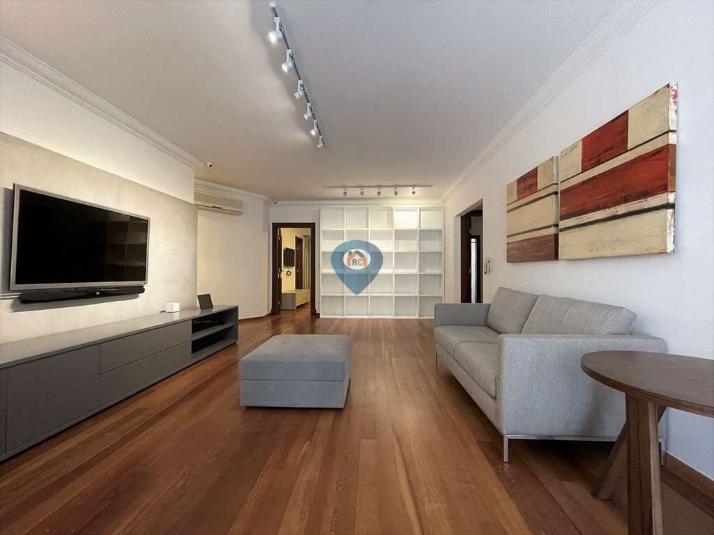 Casa à venda com 5 quartos, 752m² - Foto 31