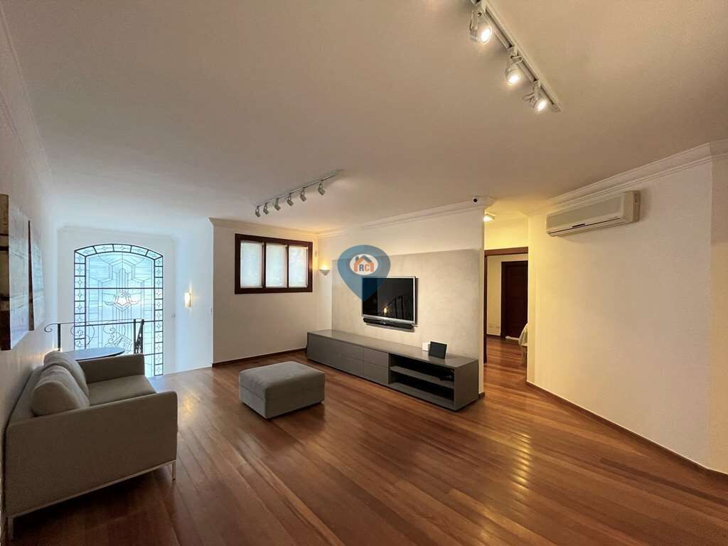 Casa à venda com 5 quartos, 752m² - Foto 30