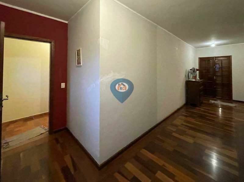 Casa de Condomínio para alugar com 5 quartos, 471m² - Foto 30