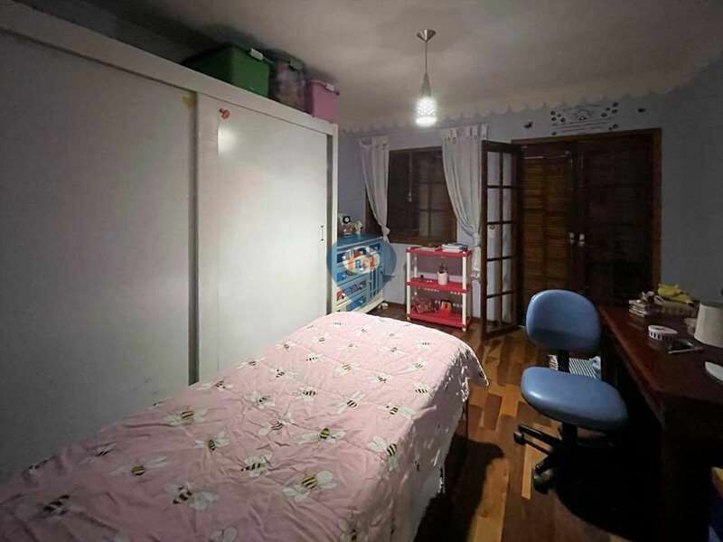 Casa de Condomínio para alugar com 5 quartos, 471m² - Foto 35