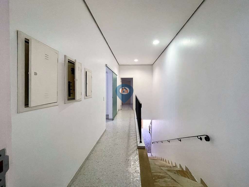 Casa para alugar com 6 quartos, 659m² - Foto 50