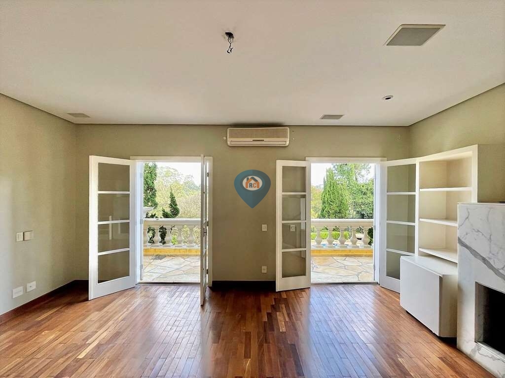 Casa para alugar com 6 quartos, 659m² - Foto 31