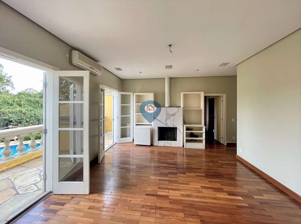 Casa para alugar com 6 quartos, 659m² - Foto 33