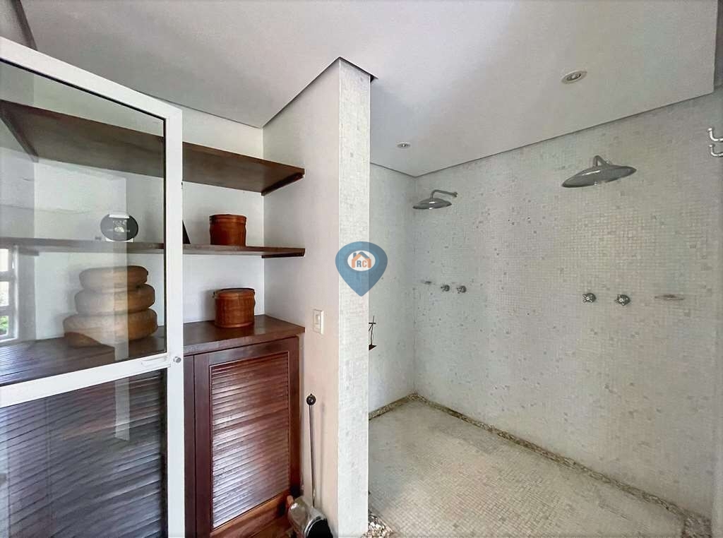 Casa para alugar com 6 quartos, 659m² - Foto 19