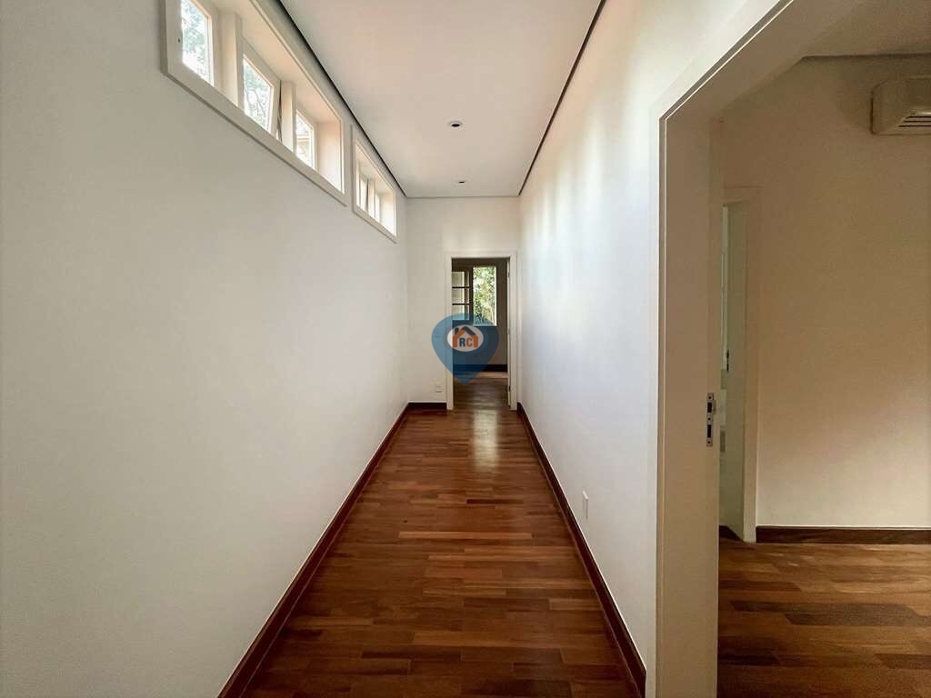 Casa para alugar com 6 quartos, 659m² - Foto 43