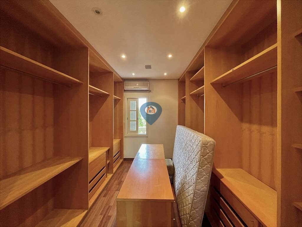 Casa para alugar com 6 quartos, 659m² - Foto 35