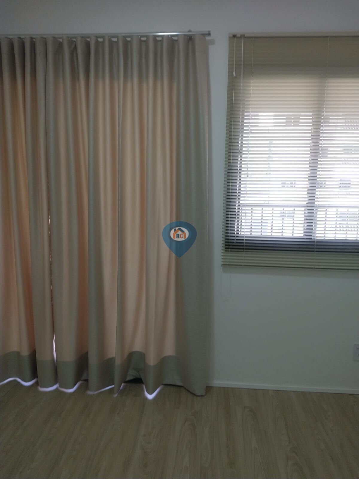 Apartamento para alugar com 1 quarto, 20m² - Foto 2