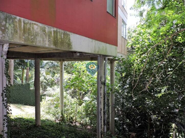 Casa de Condomínio à venda com 3 quartos, 275m² - Foto 27