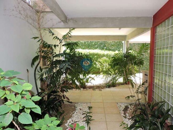 Casa de Condomínio à venda com 3 quartos, 275m² - Foto 31