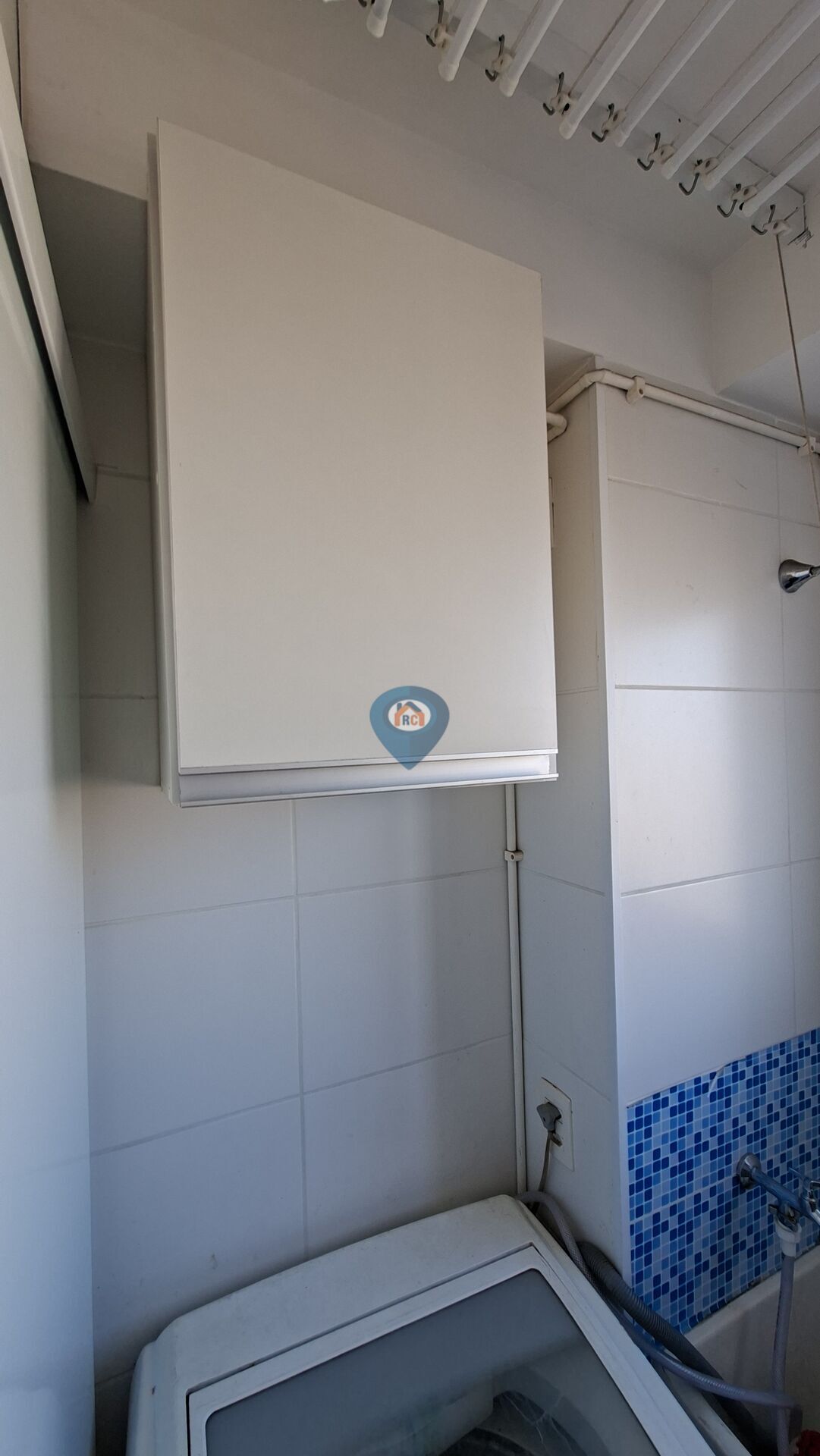 Apartamento, 2 quartos, 40 m² - Foto 6