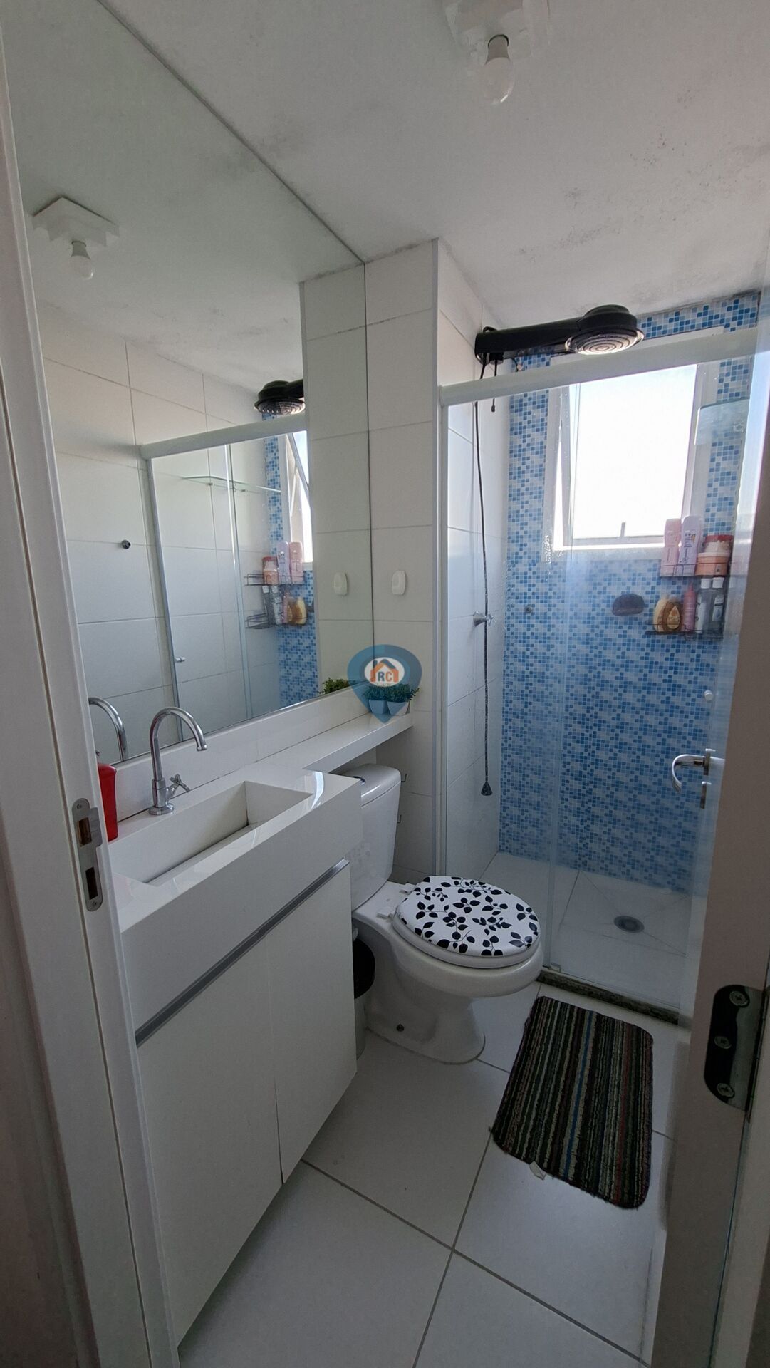 Apartamento, 2 quartos, 40 m² - Foto 17