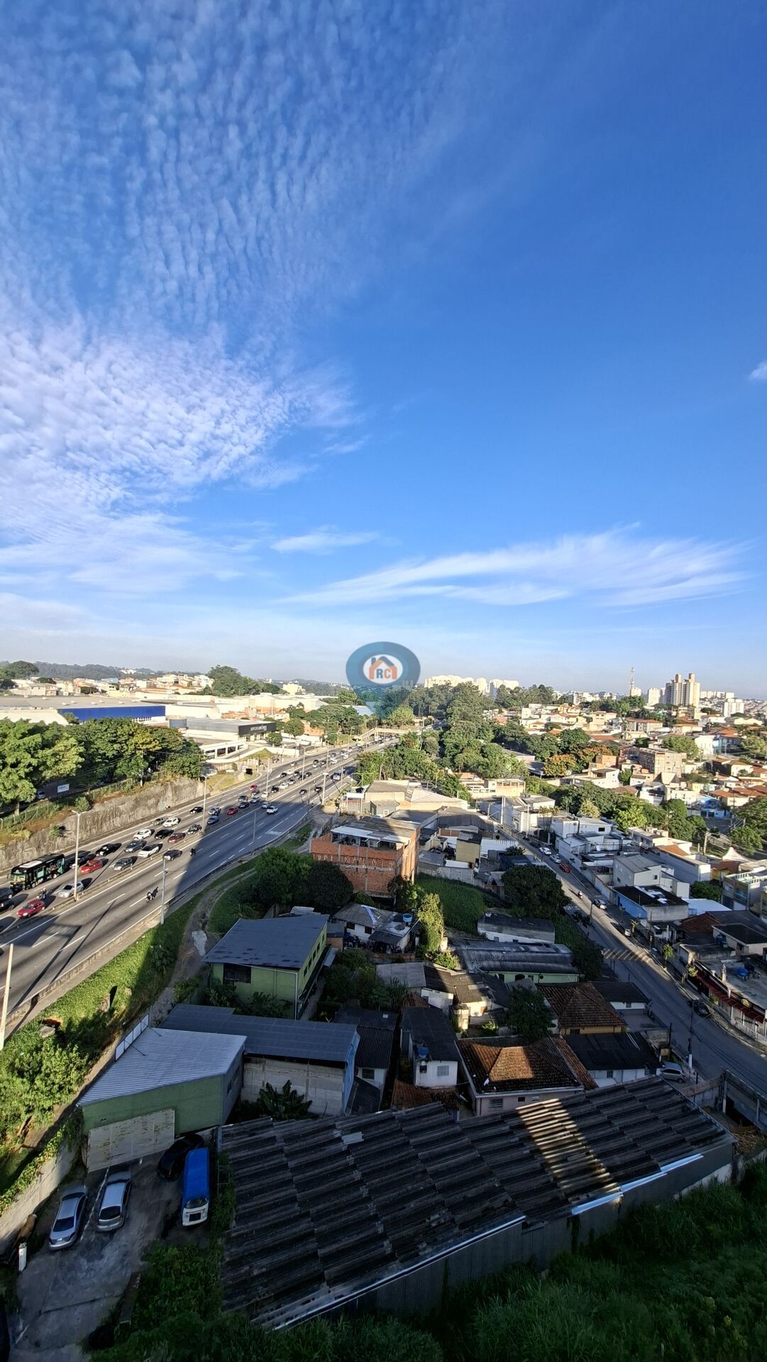Apartamento, 2 quartos, 40 m² - Foto 4