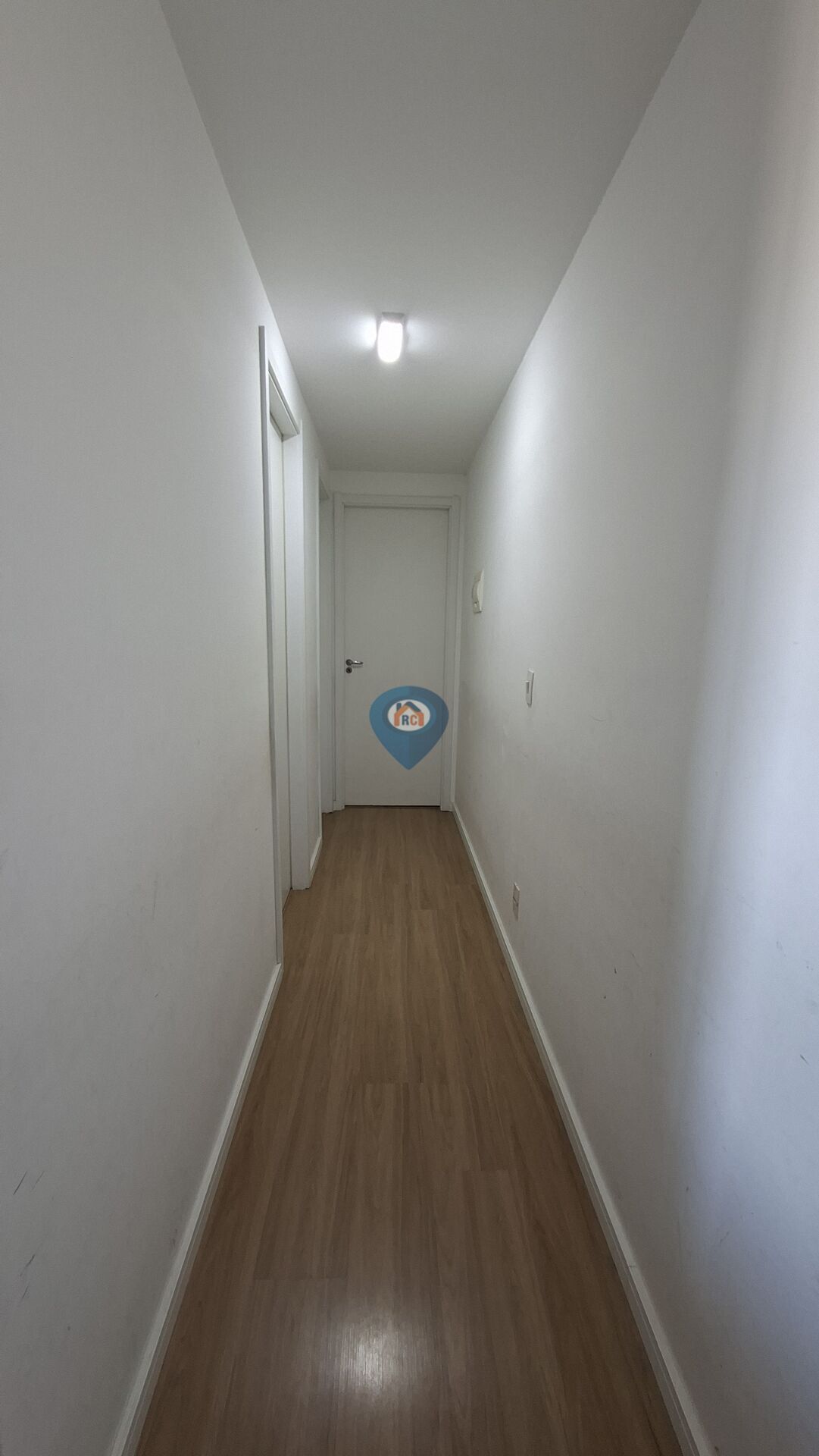 Apartamento, 2 quartos, 40 m² - Foto 12
