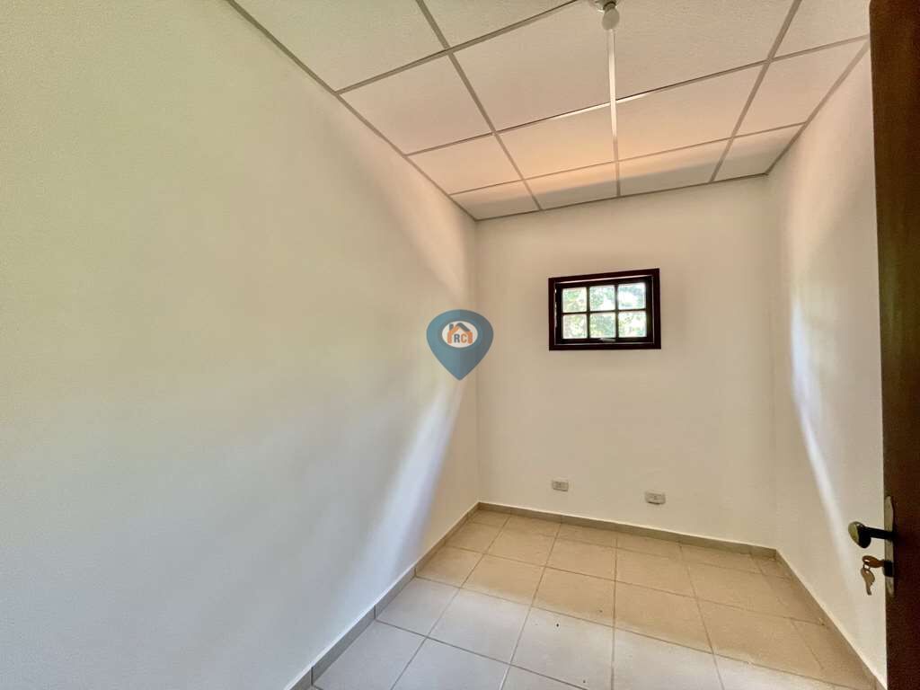 Casa à venda com 7 quartos, 610m² - Foto 16