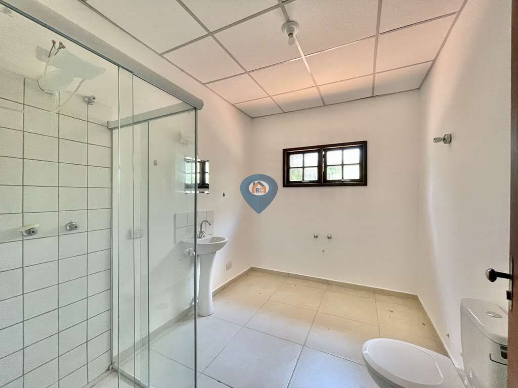 Casa à venda com 7 quartos, 610m² - Foto 17