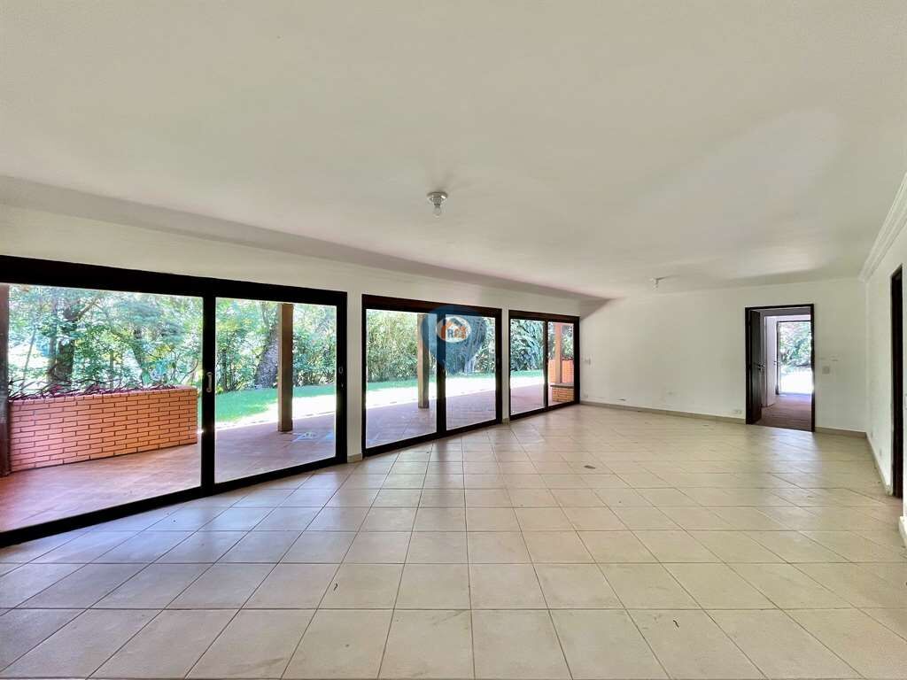 Casa à venda com 7 quartos, 610m² - Foto 34