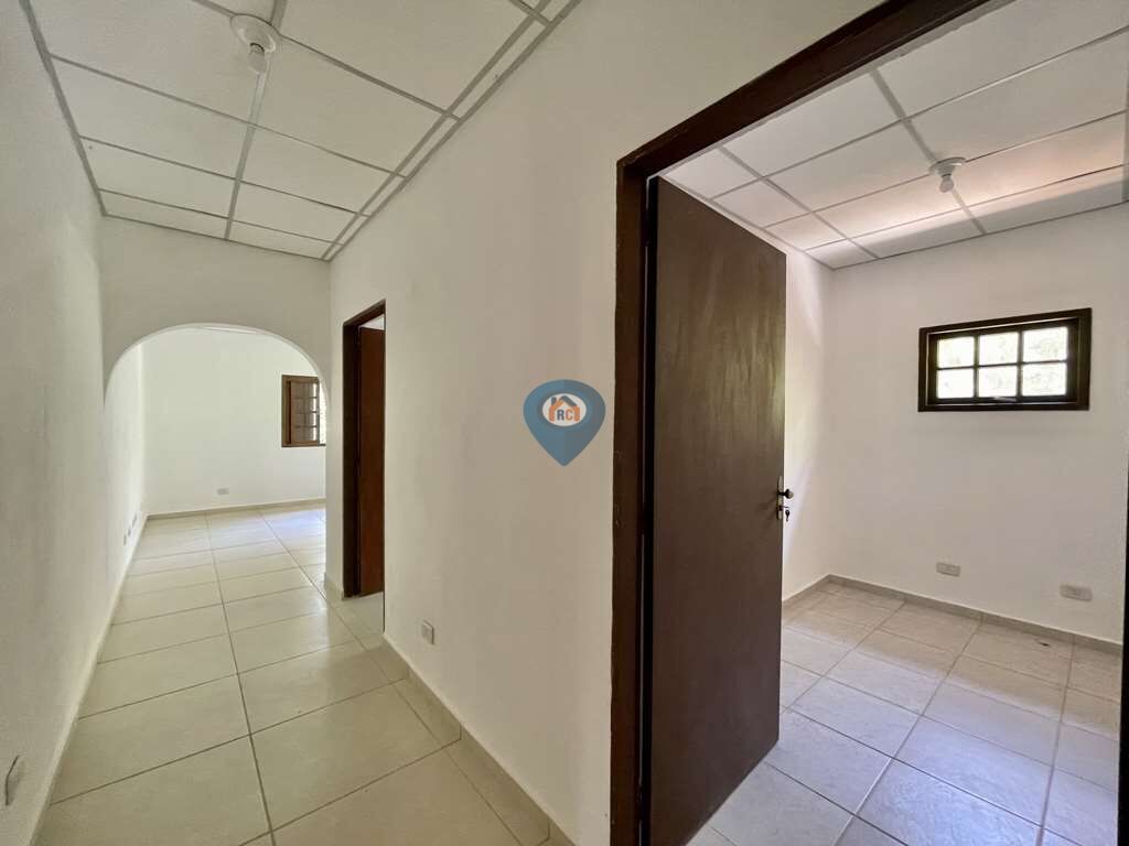 Casa à venda com 7 quartos, 610m² - Foto 19