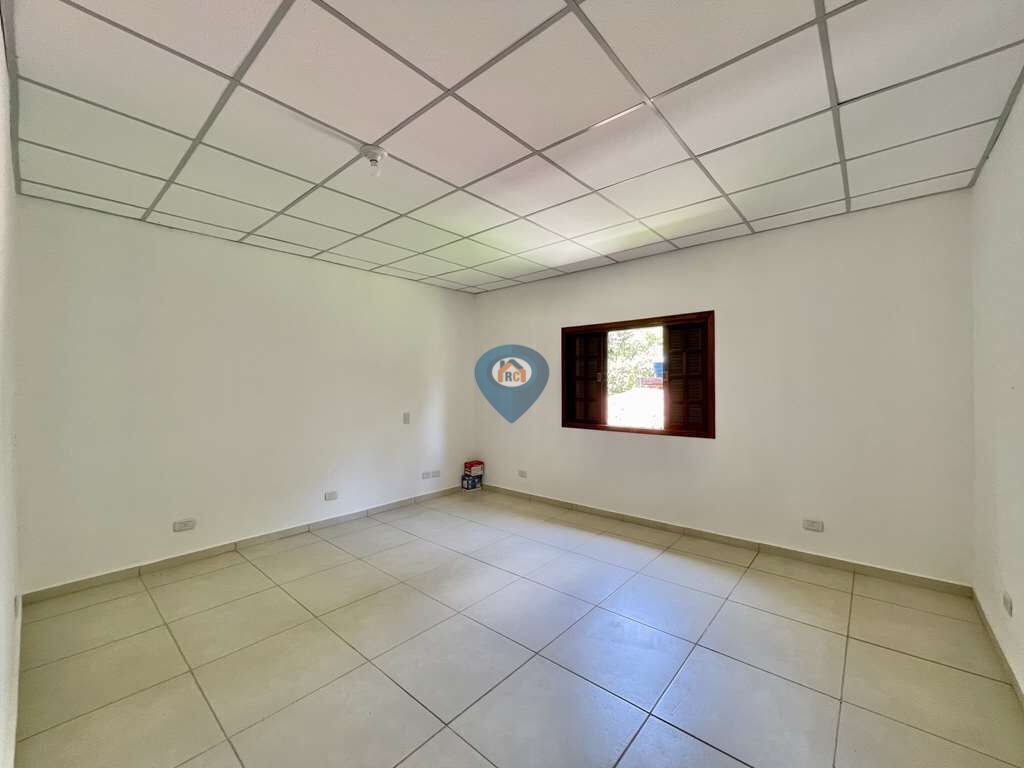 Casa à venda com 7 quartos, 610m² - Foto 14