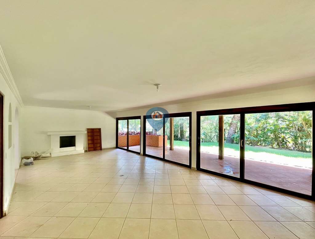 Casa à venda com 7 quartos, 610m² - Foto 3