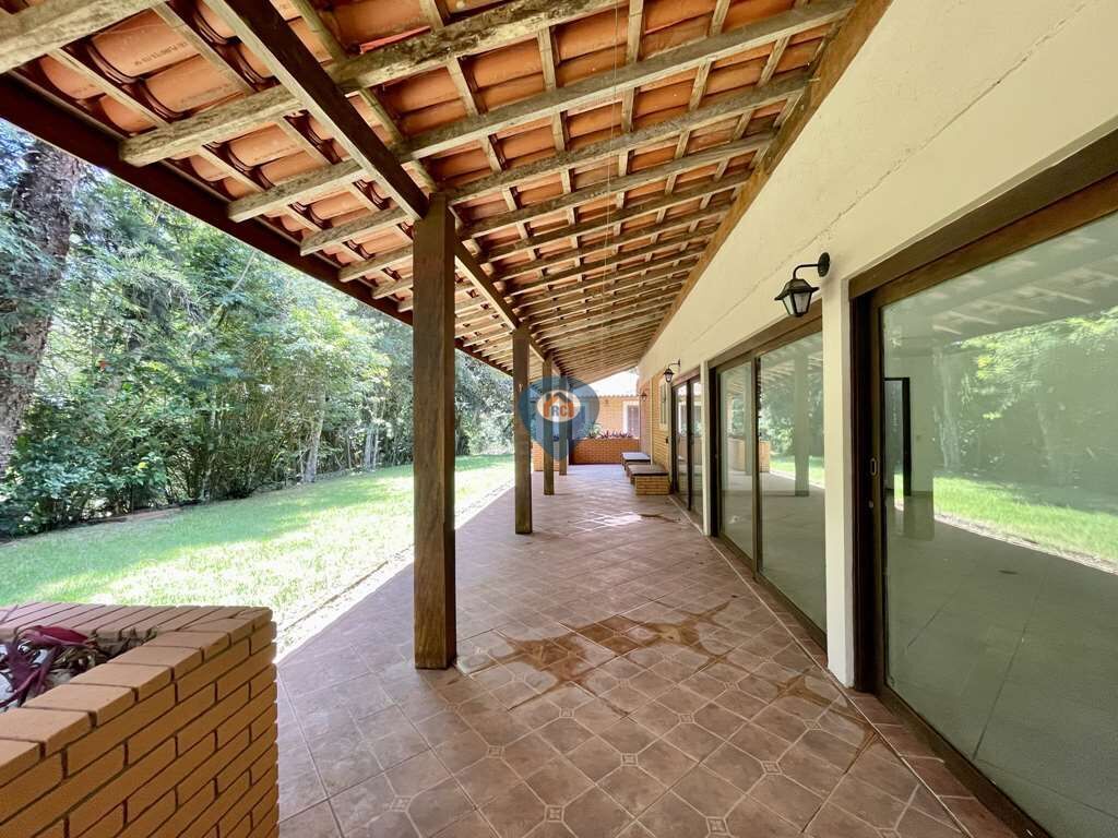 Casa à venda com 7 quartos, 610m² - Foto 32