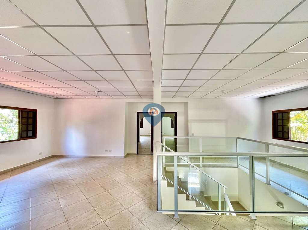 Casa à venda com 7 quartos, 610m² - Foto 21