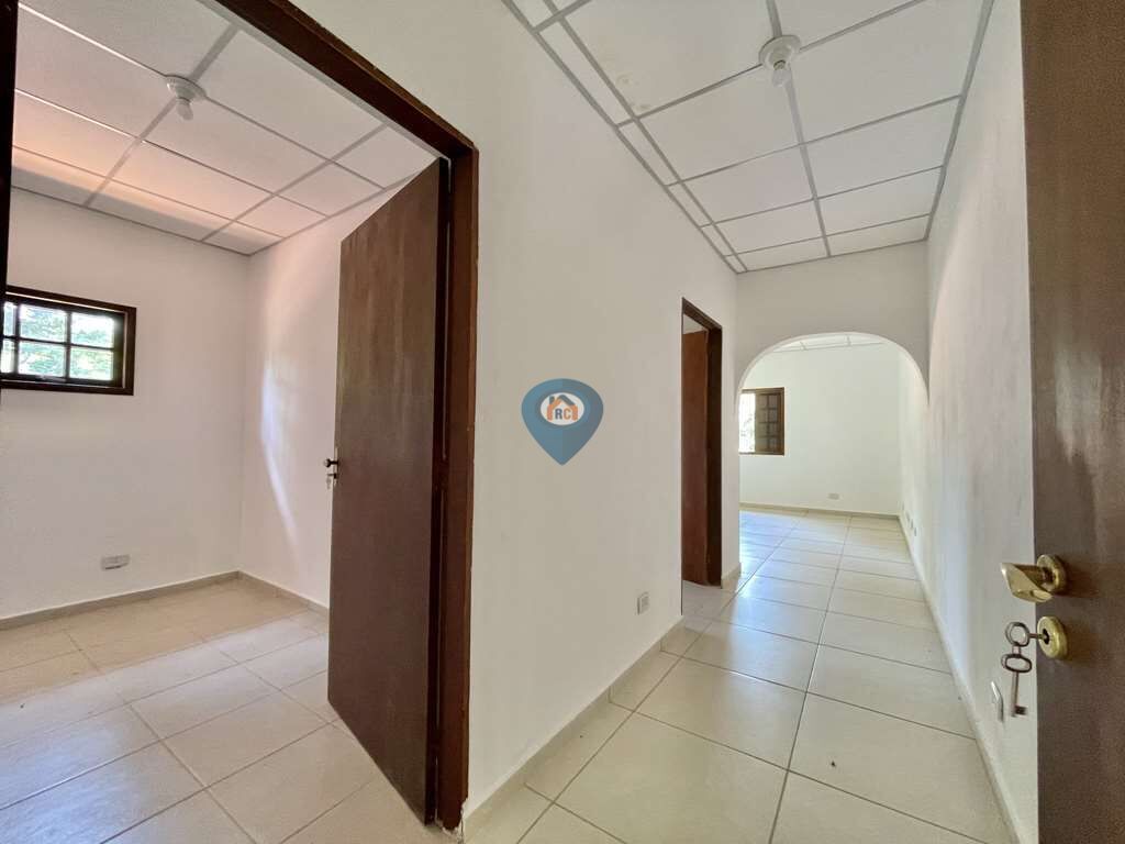 Casa à venda com 7 quartos, 610m² - Foto 15