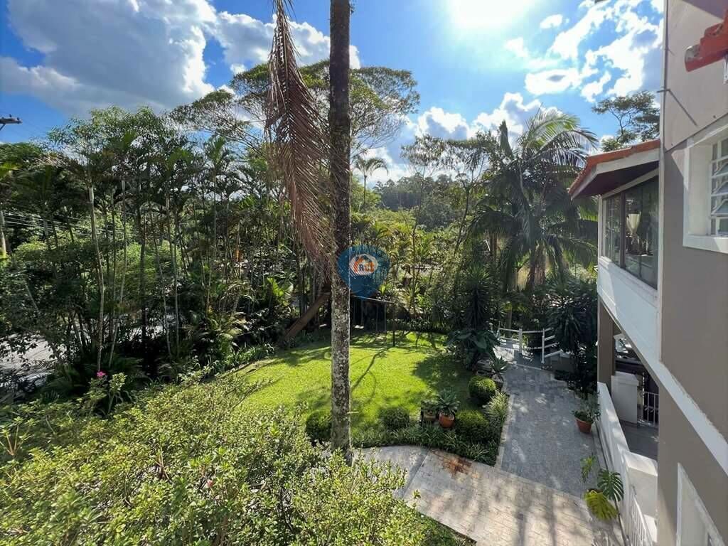 Casa de Condomínio à venda com 5 quartos, 804m² - Foto 44