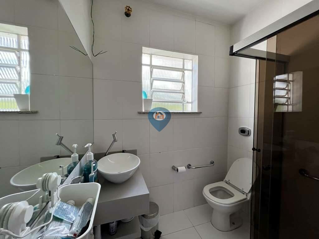 Casa de Condomínio à venda com 5 quartos, 804m² - Foto 36