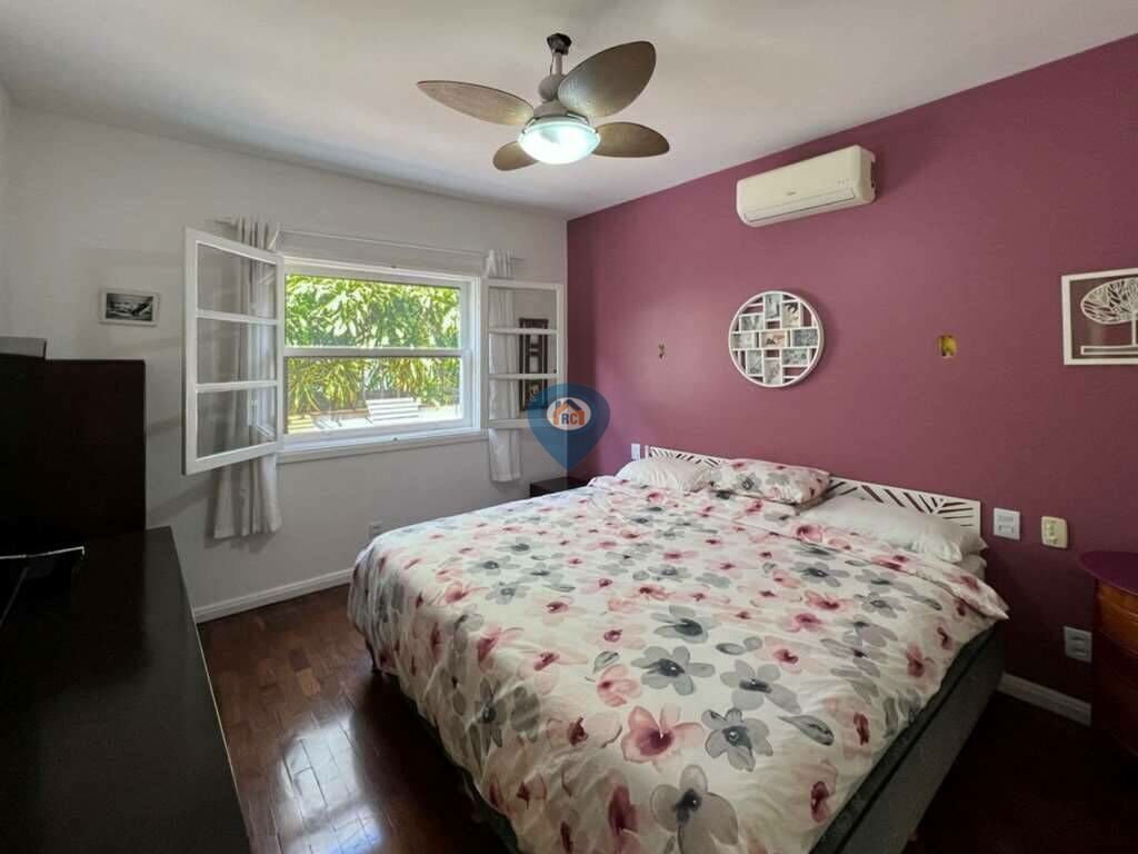 Casa de Condomínio à venda com 5 quartos, 804m² - Foto 18