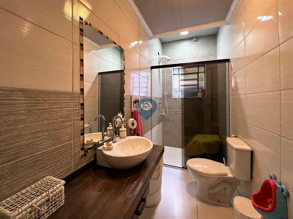 Casa de Condomínio à venda com 5 quartos, 804m² - Foto 37