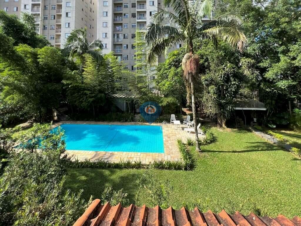 Casa de Condomínio à venda com 5 quartos, 804m² - Foto 43