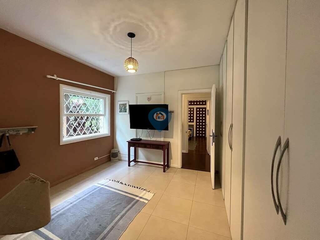 Casa de Condomínio à venda com 5 quartos, 804m² - Foto 26