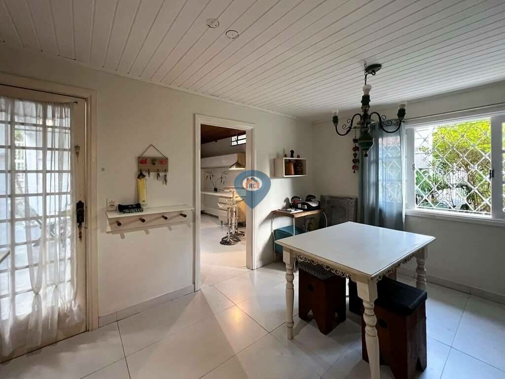 Casa de Condomínio à venda com 5 quartos, 804m² - Foto 25