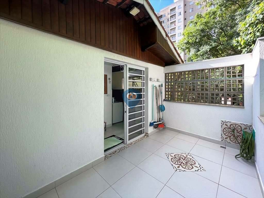 Casa de Condomínio à venda com 5 quartos, 804m² - Foto 24