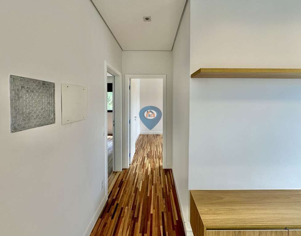 Casa, 3 quartos, 326 m² - Foto 29