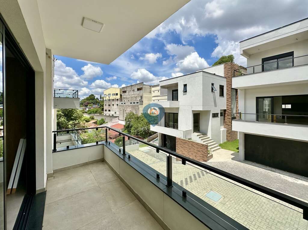 Casa, 3 quartos, 326 m² - Foto 9