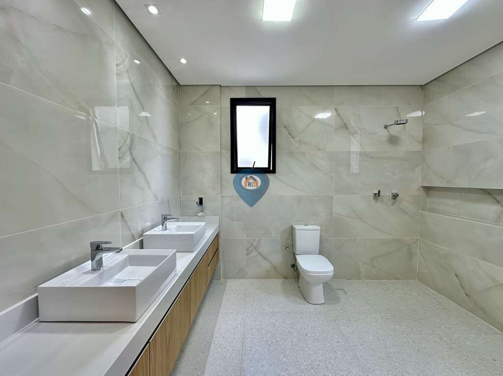 Casa, 3 quartos, 326 m² - Foto 23