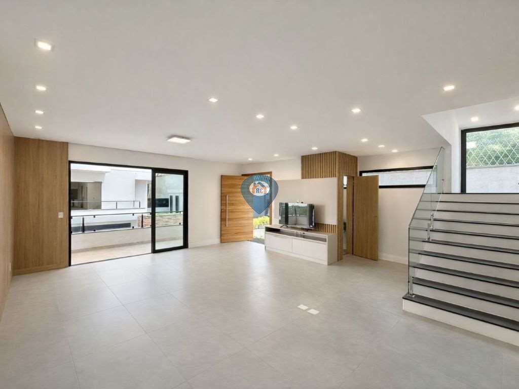 Casa, 3 quartos, 326 m² - Foto 3
