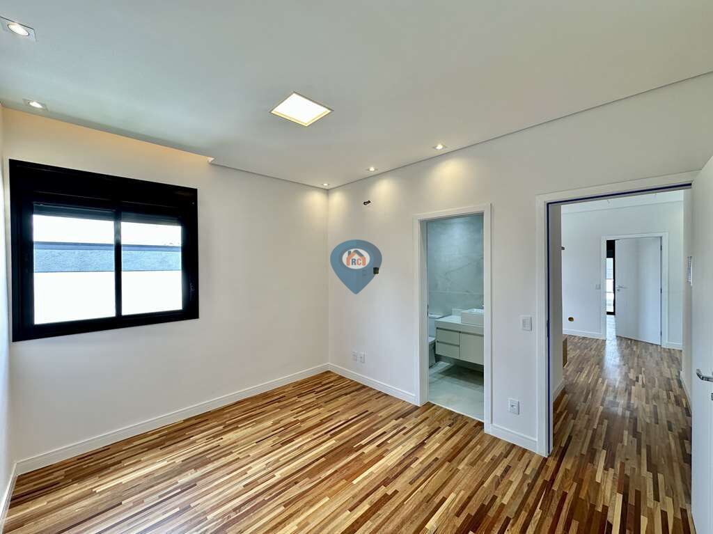 Casa, 3 quartos, 326 m² - Foto 31