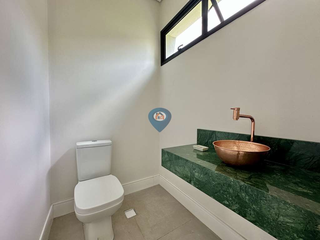 Casa, 3 quartos, 326 m² - Foto 7